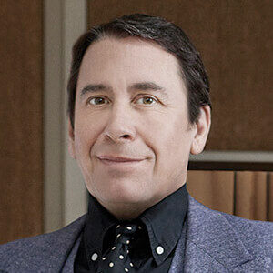 Jools Holland