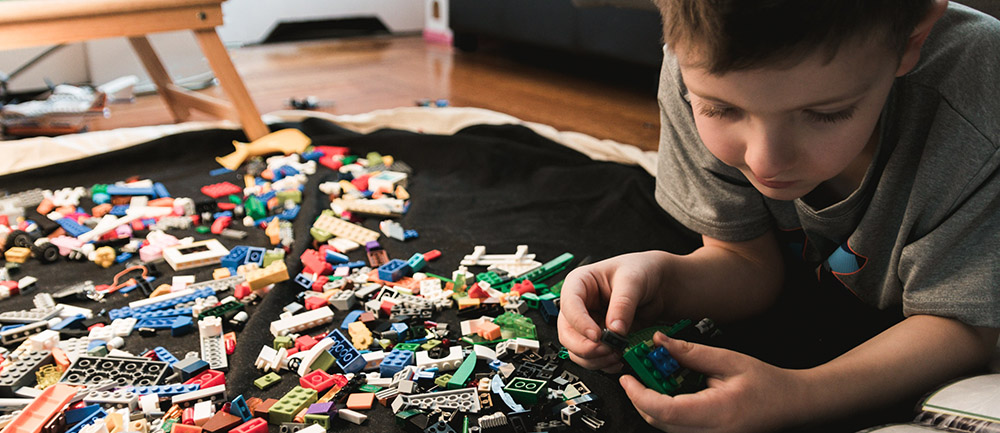Lego1000x433_2 ACE researchers