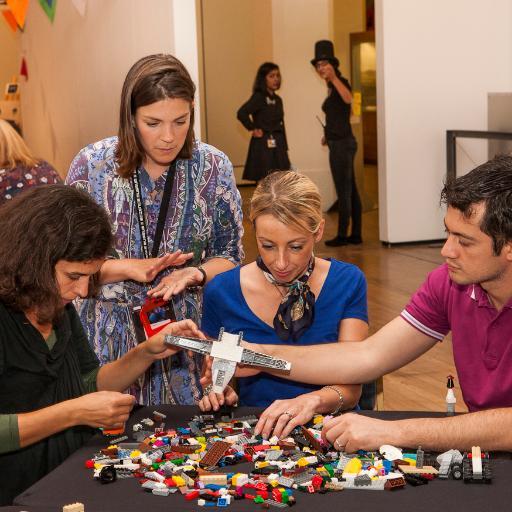 Bricks_for_Autism_lego