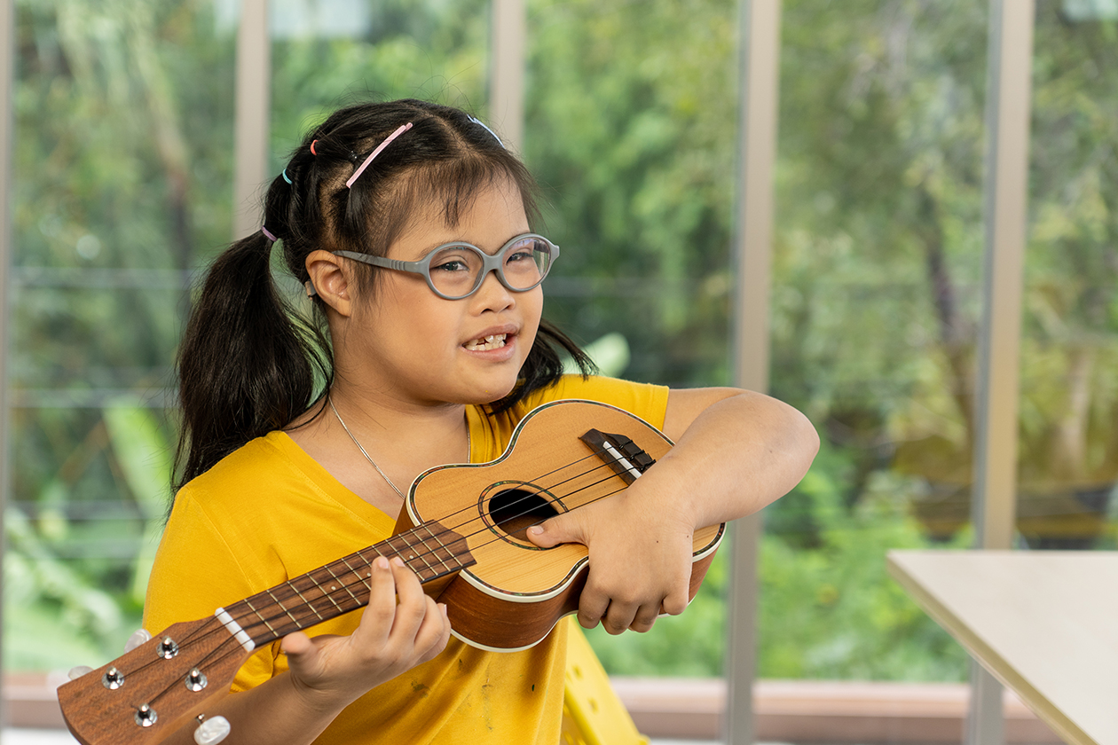 Music_Child1260x840