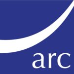 arc logo