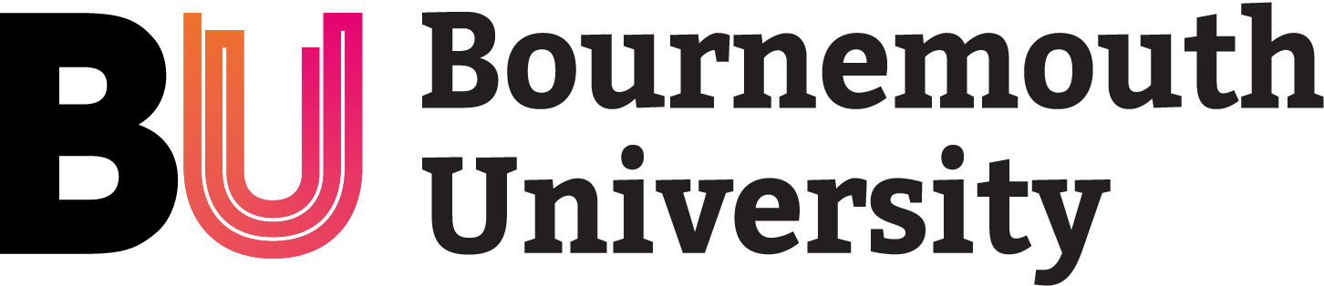 logo-full.dd8b9985