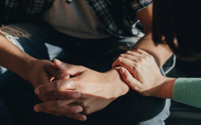 Statement on reforms to the Mental Health Act